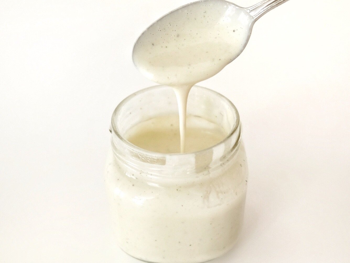 Primal Kitchen Caesar Dressing Review - The Nutrition Insider