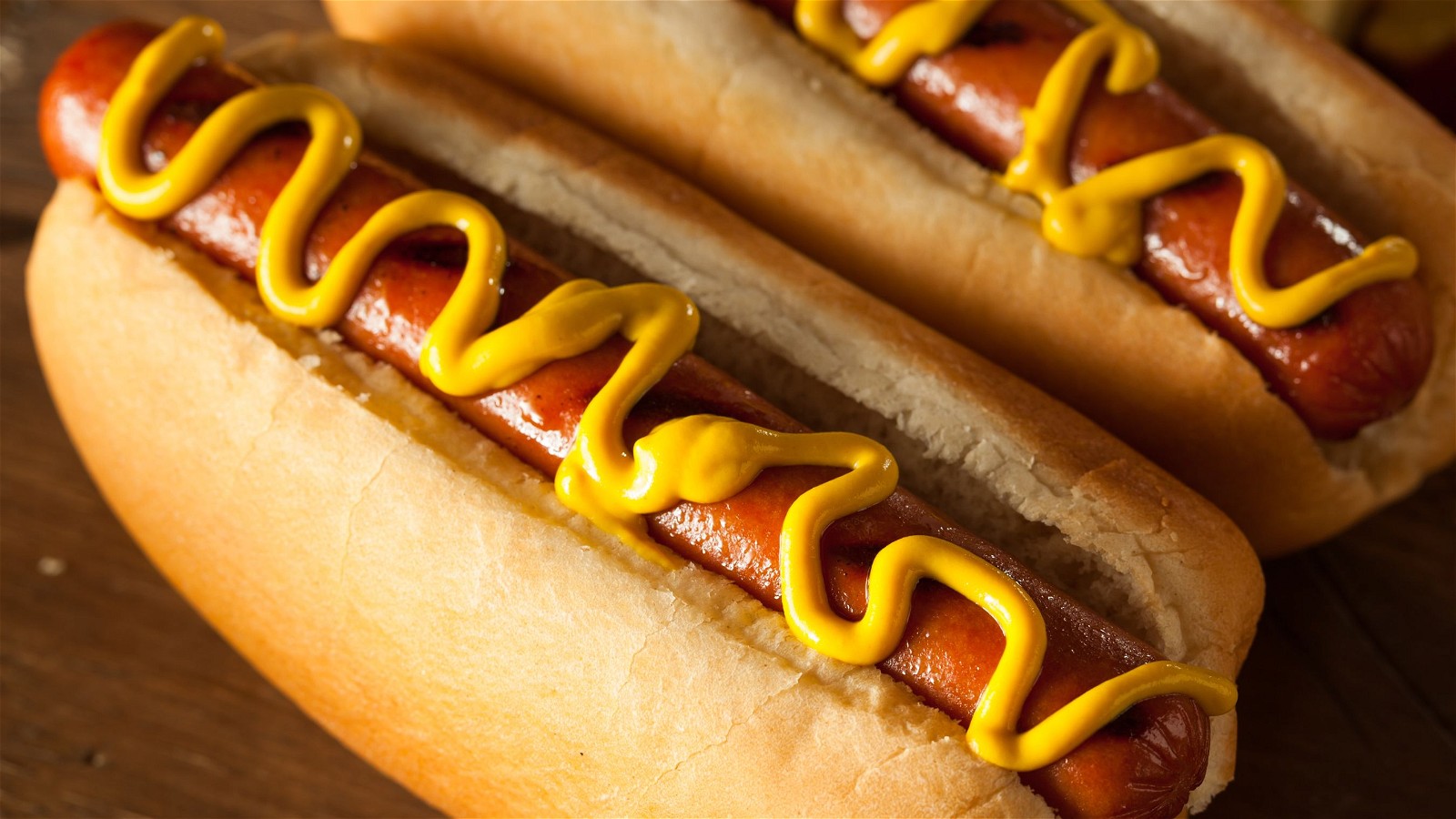 Image of Hotdog