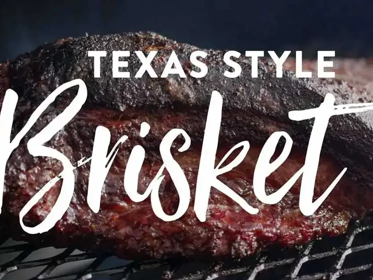 https://images.getrecipekit.com/20230124131859-how-to-make-a-texas-style-brisket.webp?aspect_ratio=4:3&quality=90&