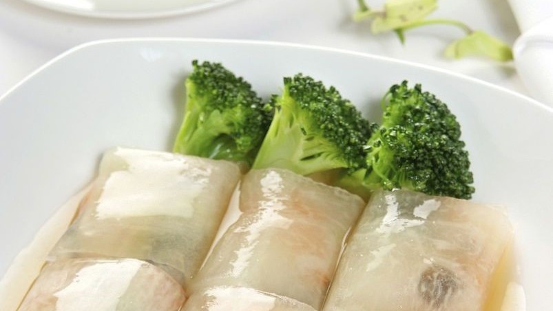 Image of Cheong fen de guangdong