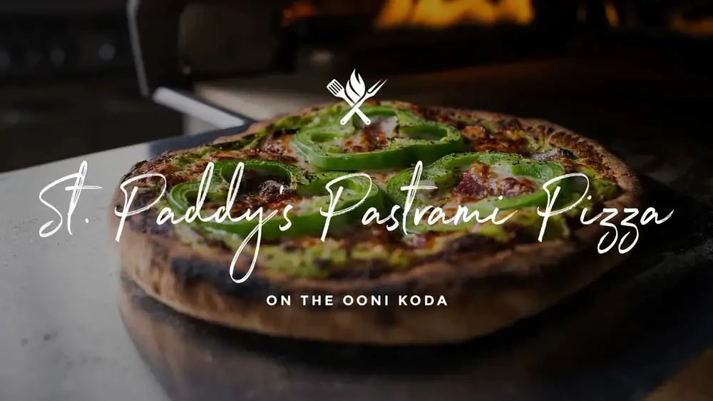 Make Great Pizza: How to Use a Digital Scale for Baking — Ooni USA