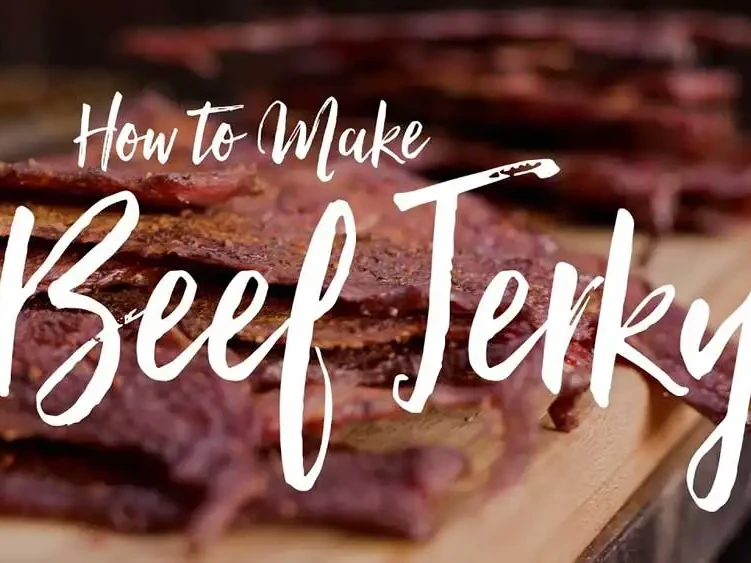 Find the Best Dehydrator for Jerky - Insider's Guide [2023