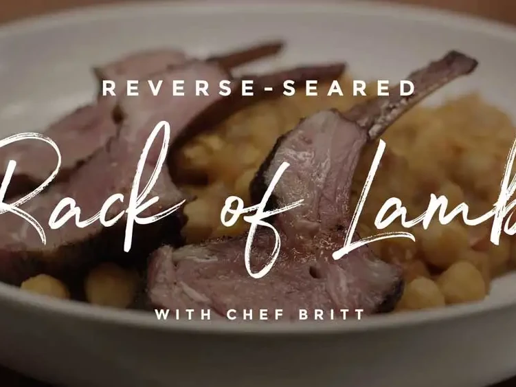 https://images.getrecipekit.com/20230127055201-reverse-seared-rack-lamb-recipe.webp?aspect_ratio=4:3&quality=90&