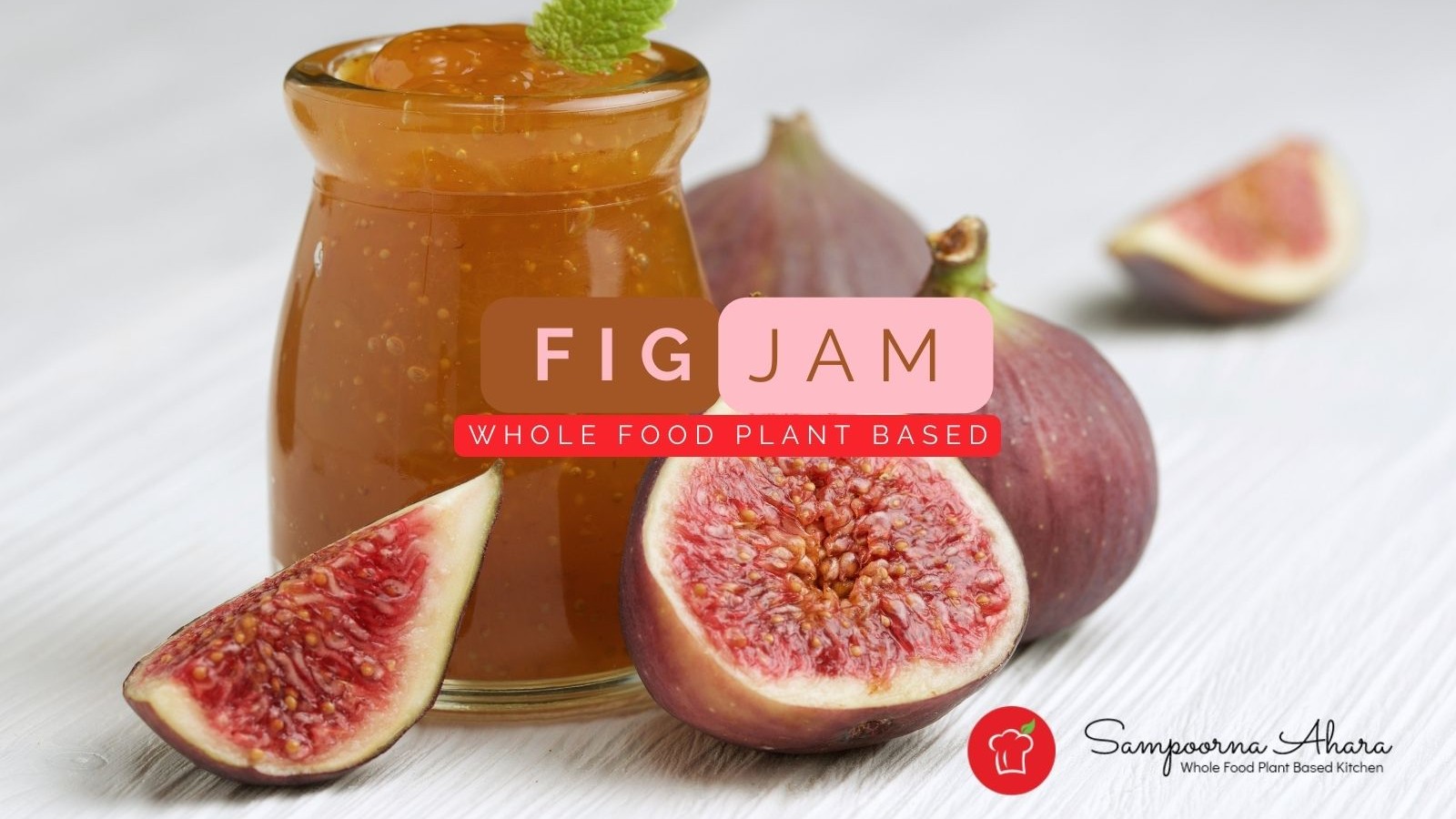 Image of Fig Jam
