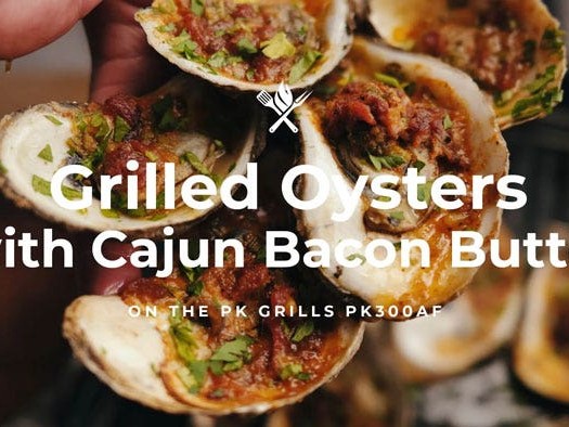 https://images.getrecipekit.com/20230130050424-09-02-2022_grilled-oysters-w-cajun-bacon-butter_700.jpg?aspect_ratio=4:3&quality=90&