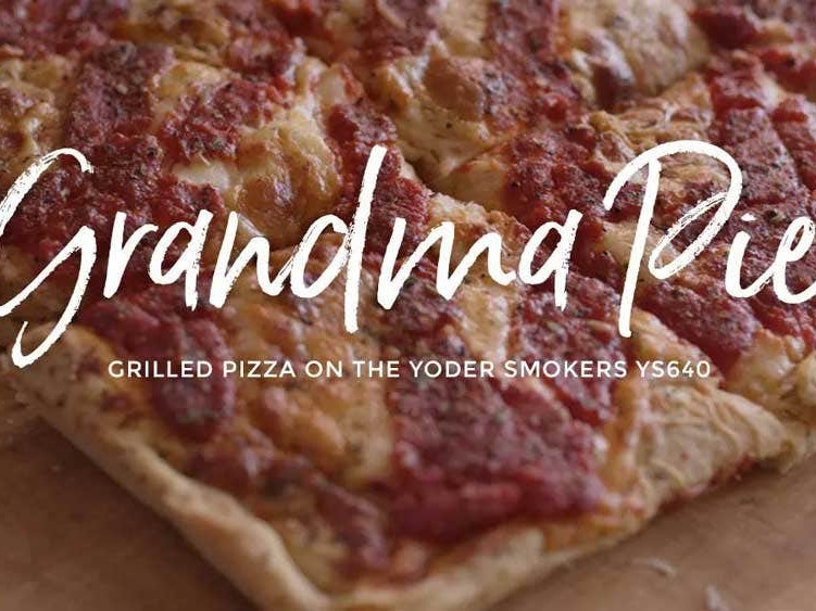 https://images.getrecipekit.com/20230130120713-grandma-pie-grilled-pizza-on-the-yoder-smokers-ys640.jpg?aspect_ratio=4:3&quality=90&