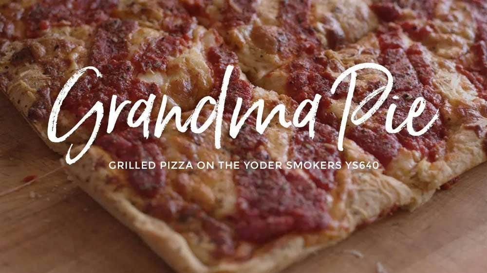 https://images.getrecipekit.com/20230130120713-grandma-pie-grilled-pizza-on-the-yoder-smokers-ys640.jpg?class=16x9