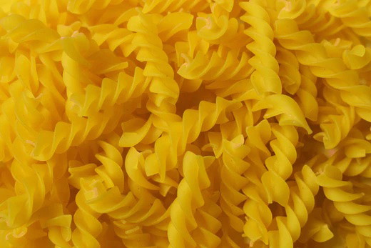 Image of Wood's Mac and Cheese