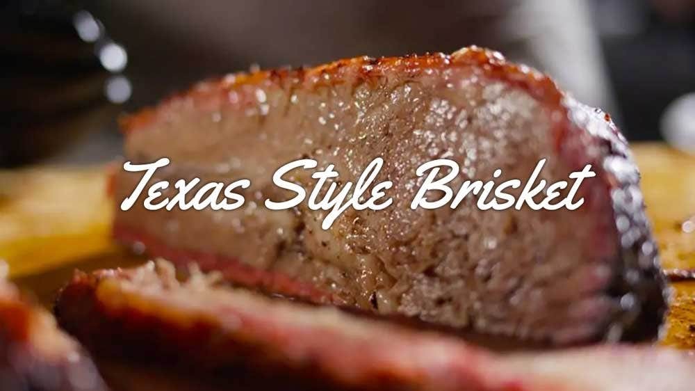 Brisket Essentials, Tips & Techniques