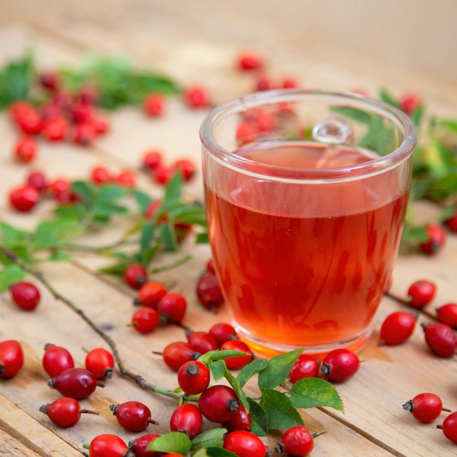 https://images.getrecipekit.com/20230206171534-glass-of-rosehip-tea-on-brown-palette-with-leaves-2021-08-30-08-38-24-utcw.jpg?aspect_ratio=1:1&quality=90&