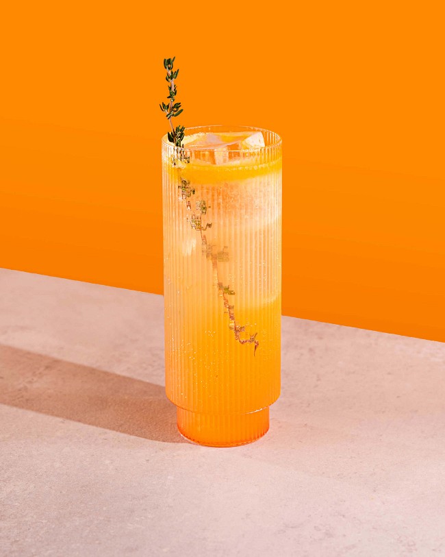 Image of Screwdriver Plus Plus