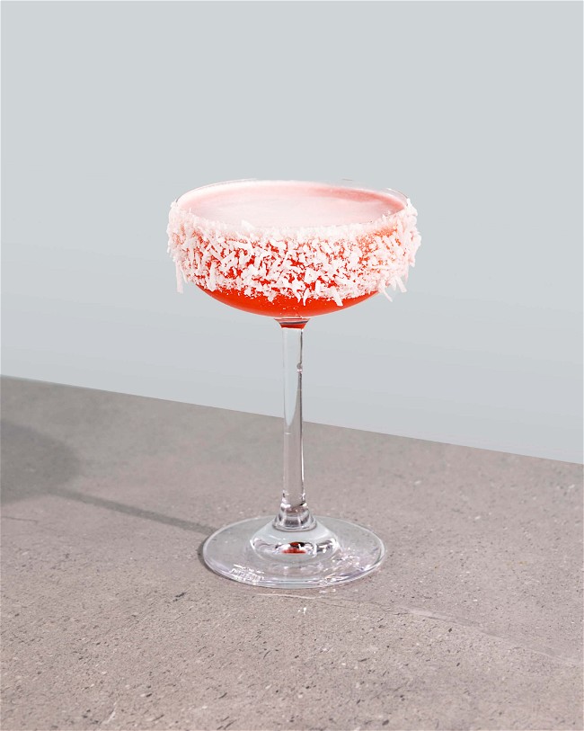 Image of Coco Bongo