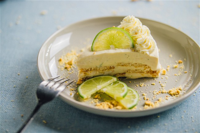 Image of Mexican Key Lime