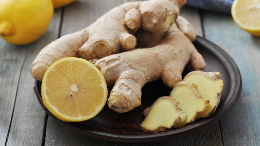 20230224150122-lemon-ginger-