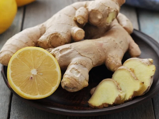 20230224150122-lemon-ginger-