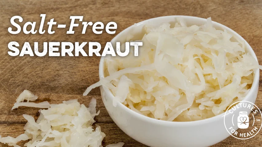 https://images.getrecipekit.com/20230224162636-salt-free-sauerkraut-recipe-header_01_1600x.webp?aspect_ratio=16:9&quality=90&