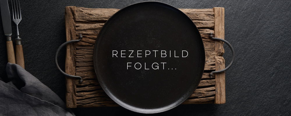 Reis mit Garnelen | Rezept &amp; Ankerkraut