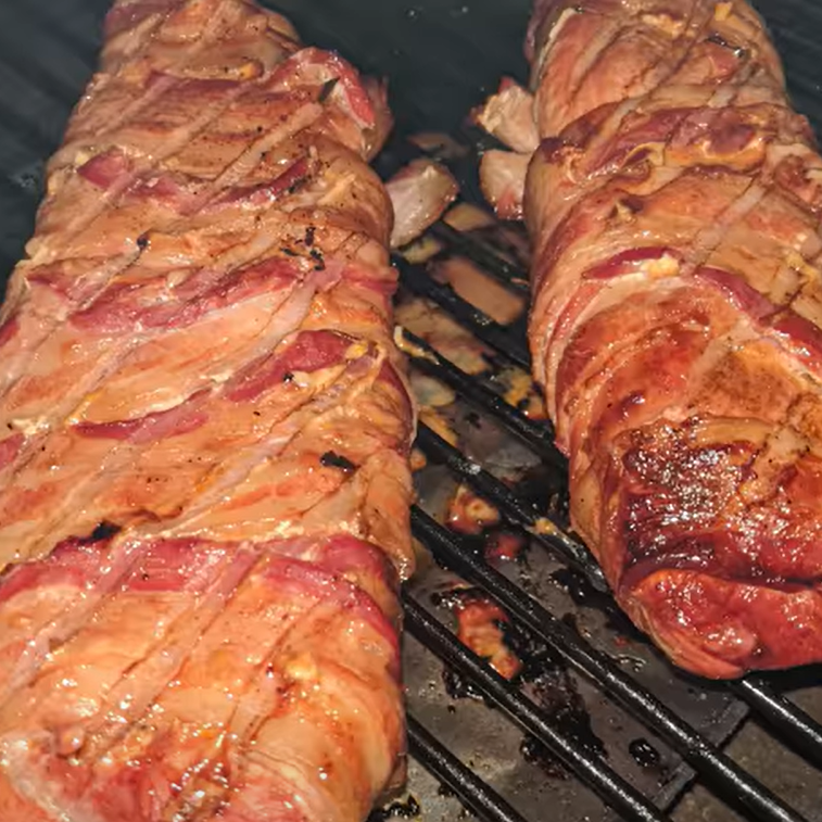 20230303025526-v2b2-piggig-