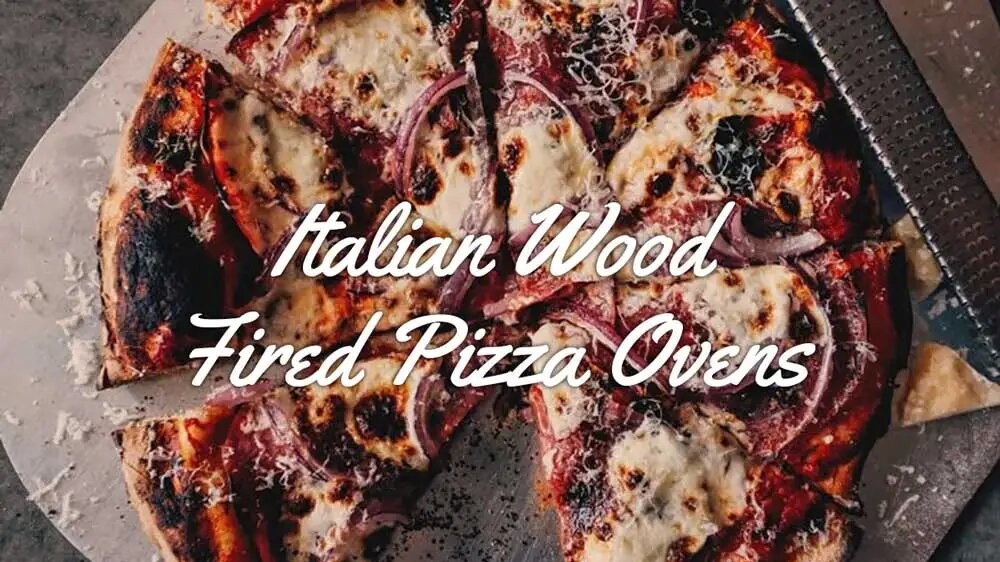 Image of Pizza Dough