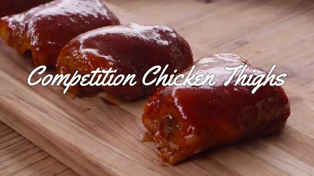 https://images.getrecipekit.com/20230303112841-how-to-make-competition-chicken-thighs.jpg?class=16x9