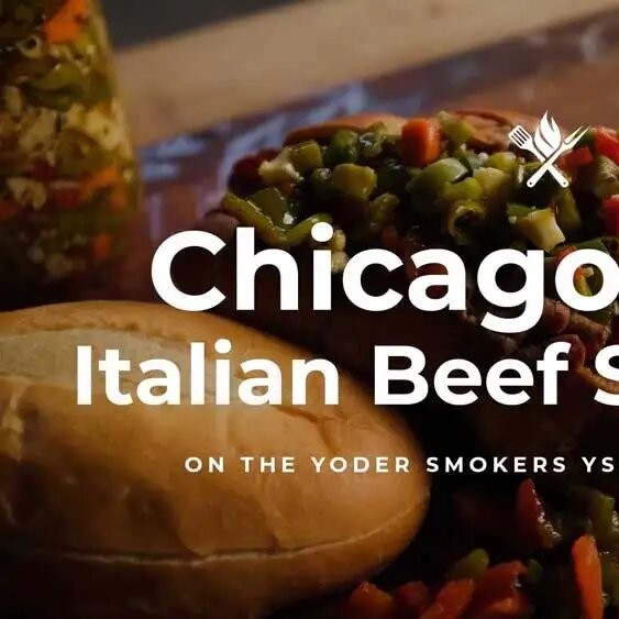 Chicago-style Italian beef springs up near Boston - Hungry Travelers