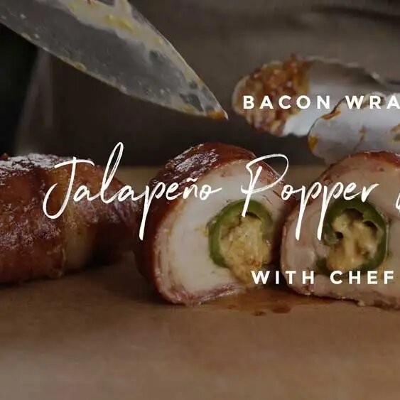 https://images.getrecipekit.com/20230305095733-bacon-wrapped-jalapeno-popper-stuffed-barbecue-chicken.jpg?aspect_ratio=1:1&quality=90&