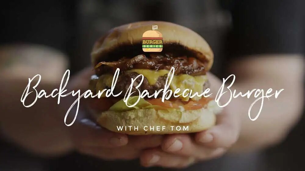 Boyds buy Bears Frankie's Hot-Off-The-Grill Cheeseburger W Patty Mcnibble