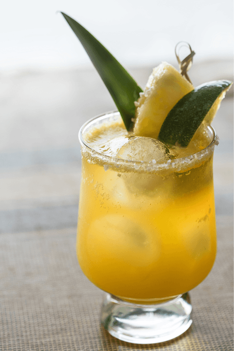 Image of Cerveza Piñarita