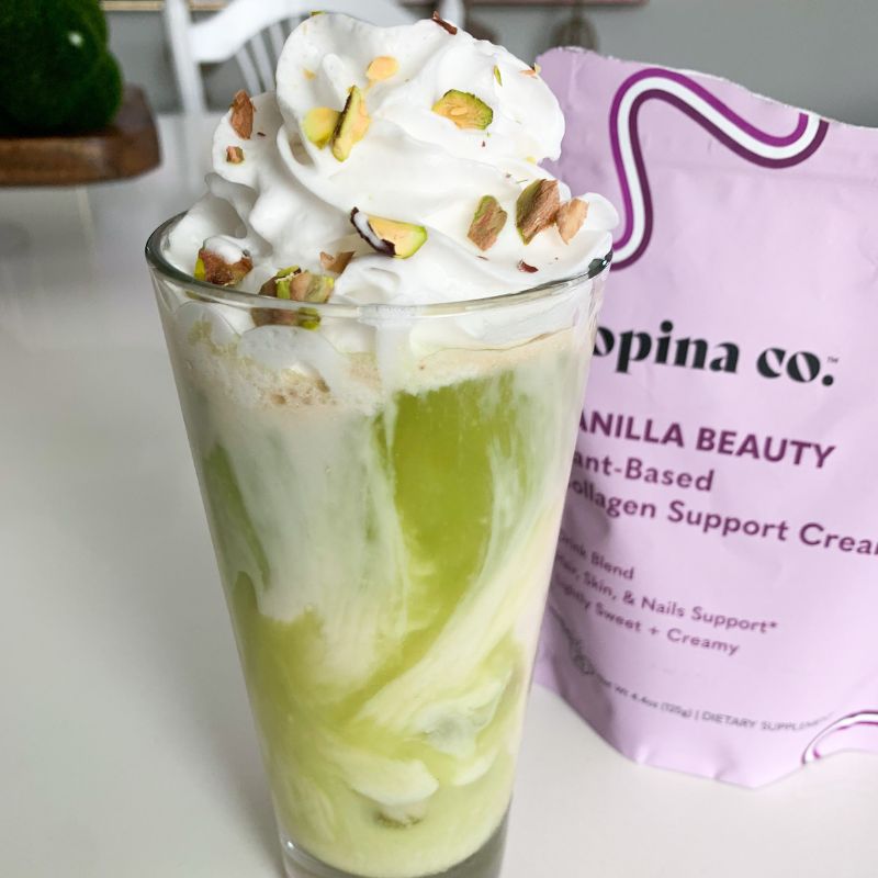 シャンプー machico シャンプー machico シャンプー machico 楽天市場 | マジコオンライン