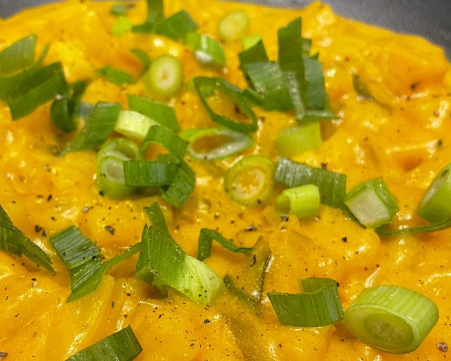 Image of Ananas Curry