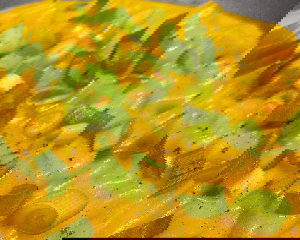 Ananas Curry | Leckere Rezepte | HIFFICIENCY® Blog