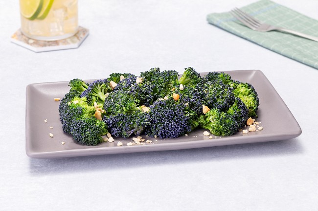 Image of Broccoli - Pronto