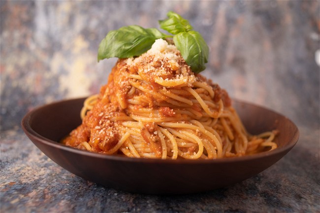 Image of Bolognese - Pronto