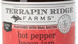 Image of Bacon Jam Grilled Cheese