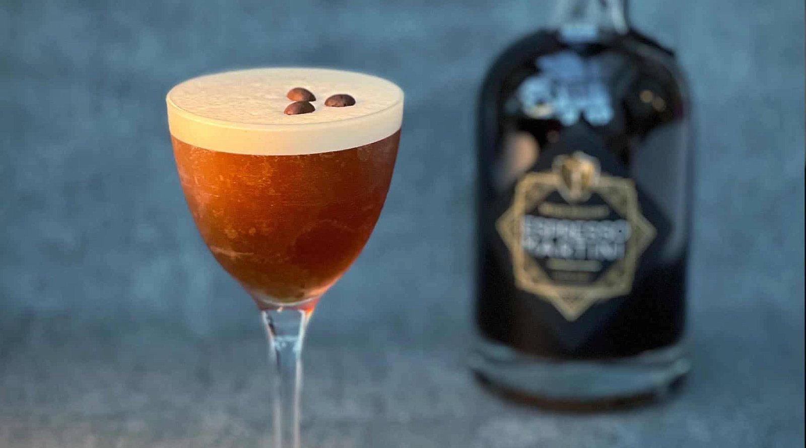 20230327085756-banner-wild-