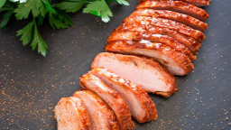 Image of Best Pork Roast