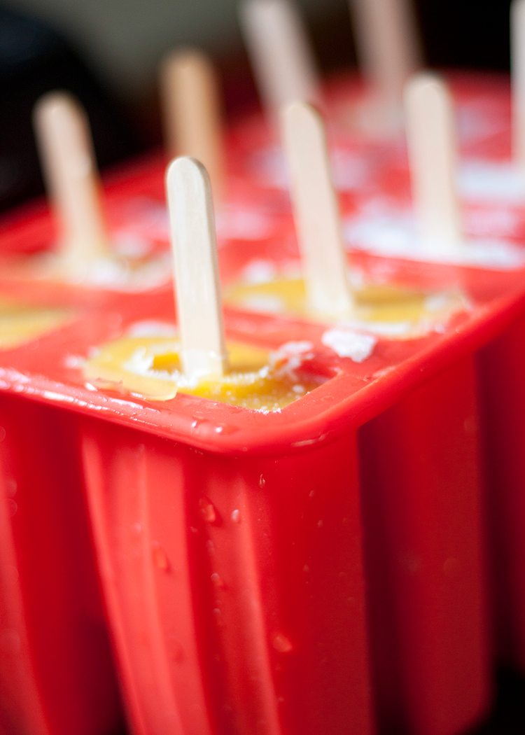 Image of Freeze for 6-8 hrs or until solid