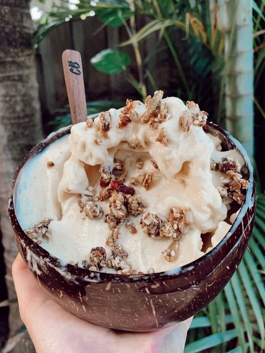 Image of Hippie Vibes Bowl