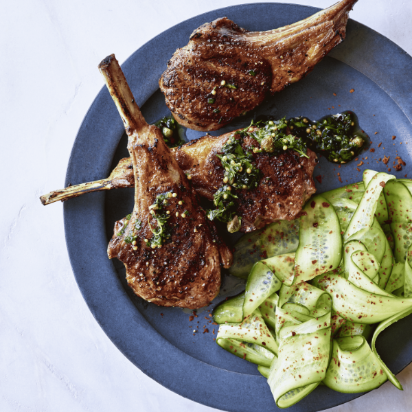 https://images.getrecipekit.com/20230404032310-rosemary-lamb-chops.png?aspect_ratio=1:1&quality=90&