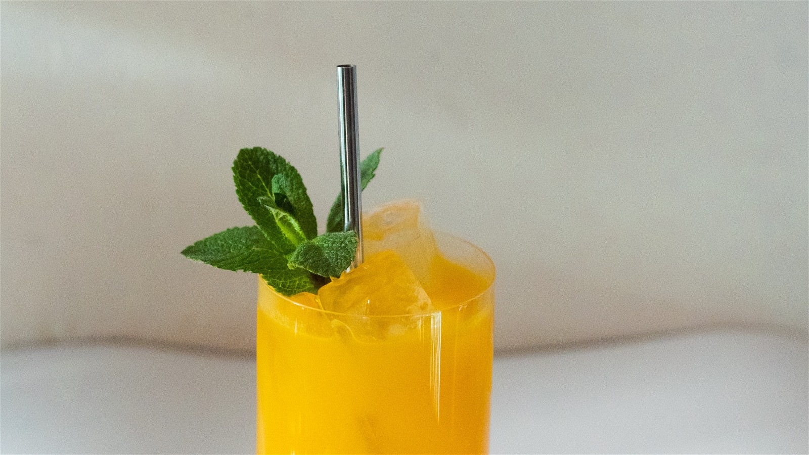Hawaiian Long Island
