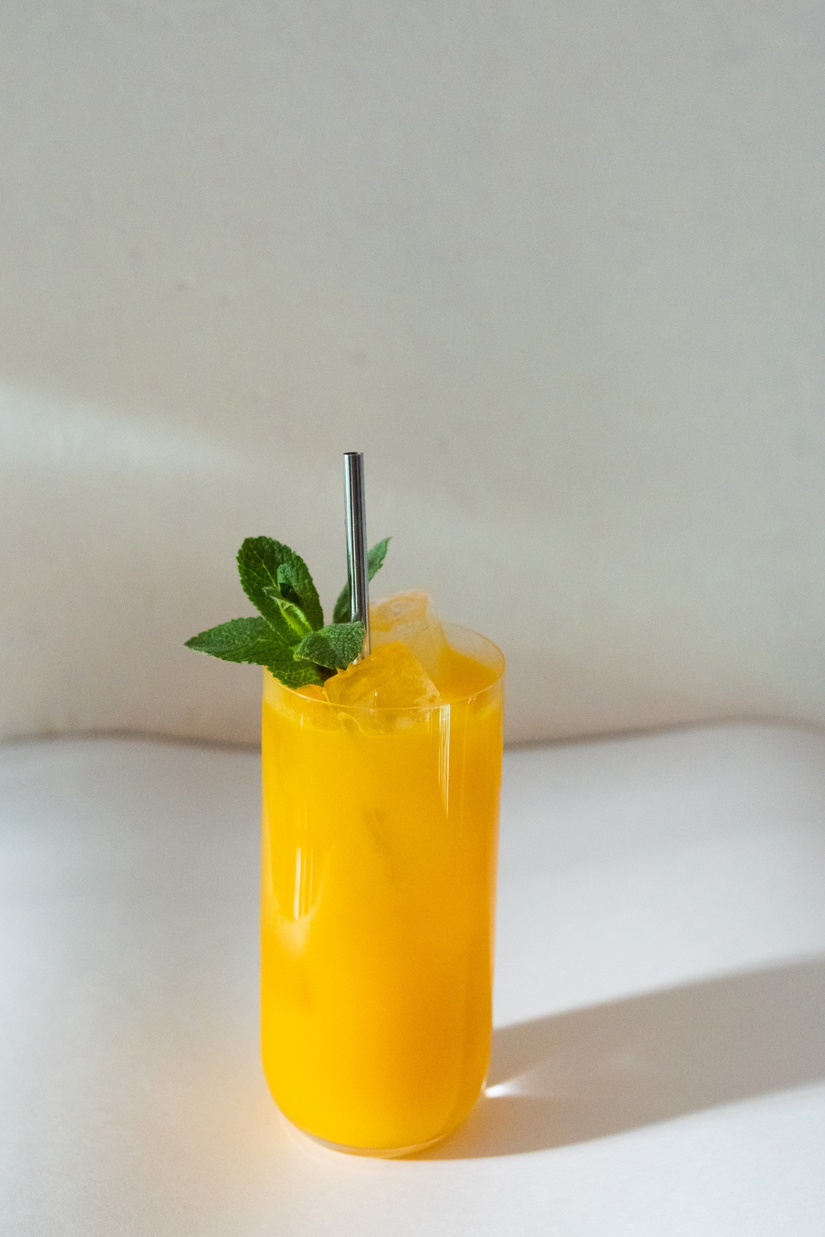 Hawaiian Long Island