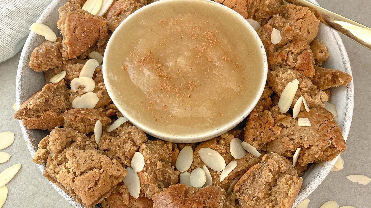 Image of Kaiserschmarren
