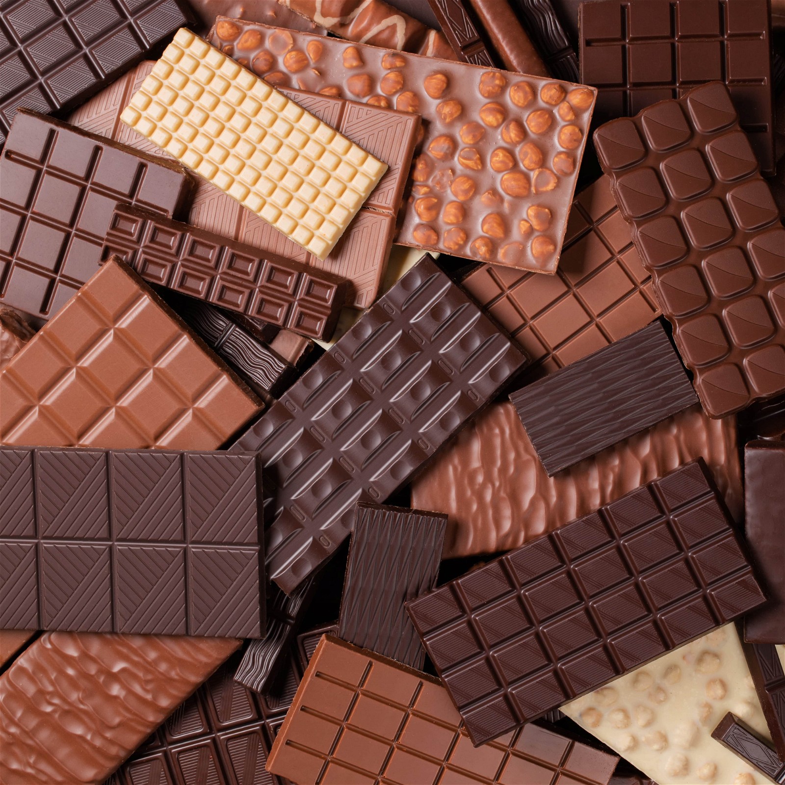 Un guide complet pour les tempéreuses industrielles de chocolat