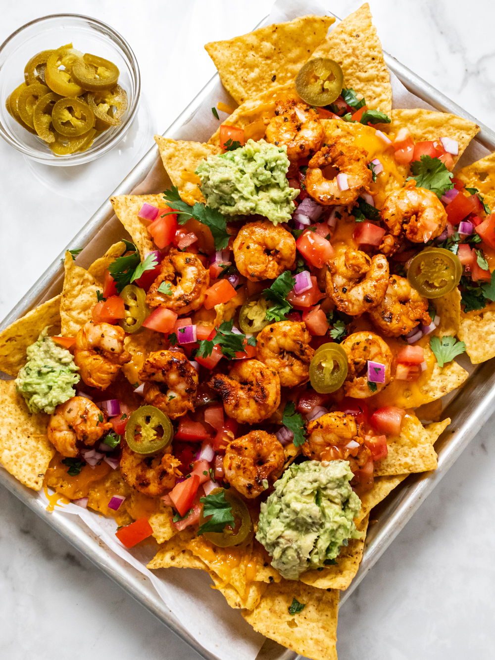 Dorito Shrimp And Beef Nachos Recipe UK Store Www aceperu Dorito Shrimp And Beef Nachos Recipe UK Store Www aceperu