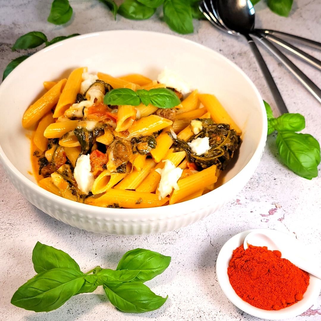 ziti pasta ziti pasta
