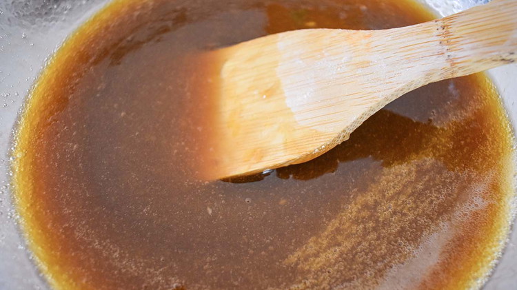 Image of Preheat the oven to 350°. Cream butter with sugar. Then add eggs and beat well.