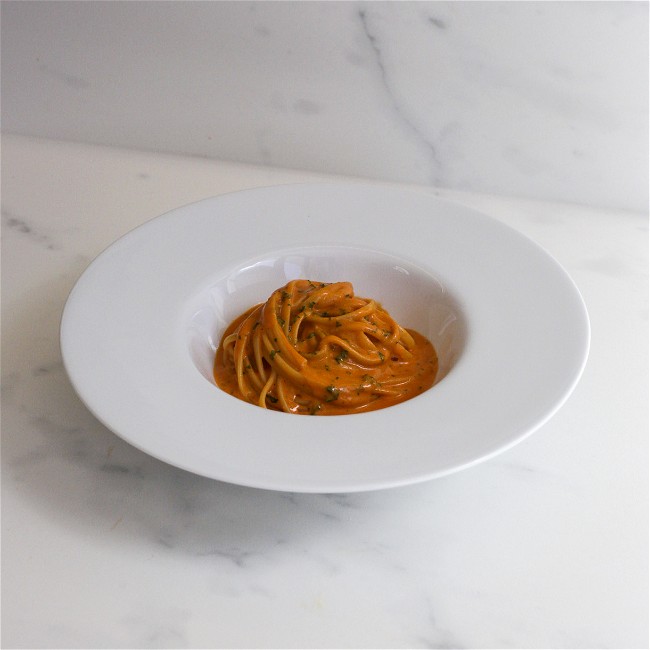 Image of Pasta Veloce