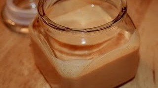 Image of Natural High-Oleic, EVOO Peanut Butter