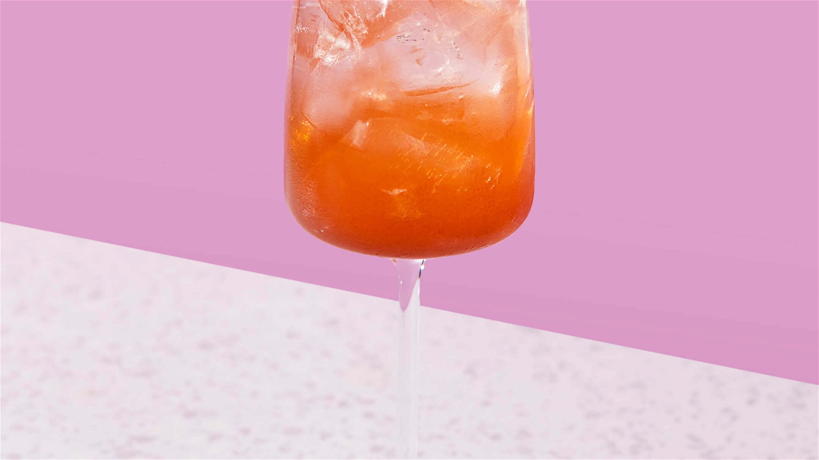Limonade fruitée au cidre-image