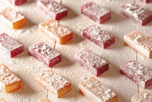 AutophaTea Gummies